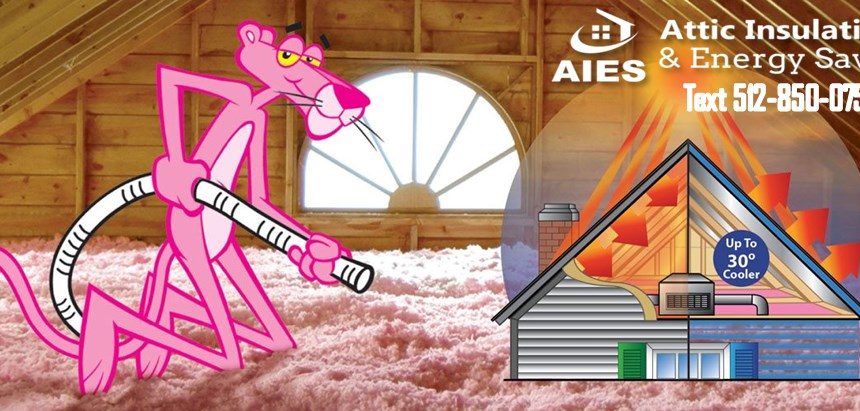 Energy Savers