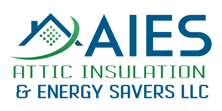 Blown Insulation, Killeen & Austin