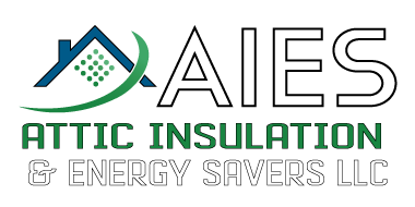 Blown Insulation, Killeen & Austin