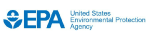 EPA-V4
