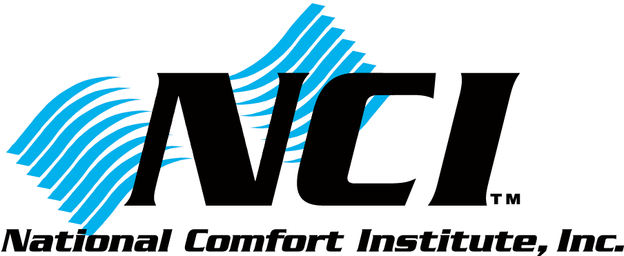ncilogo_trans
